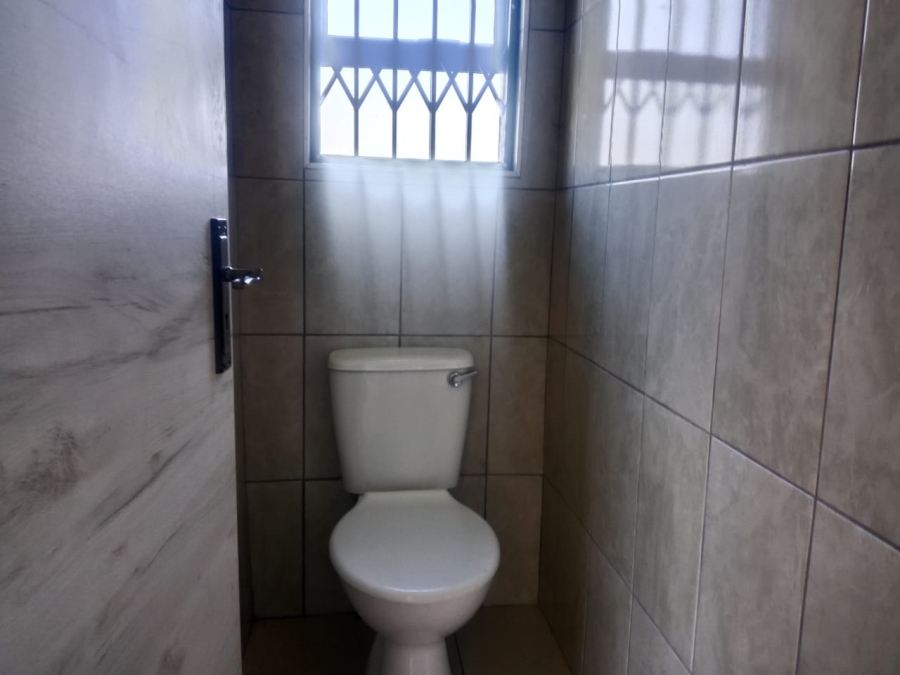 To Let 2 Bedroom Property for Rent in Kuruman Northern Cape